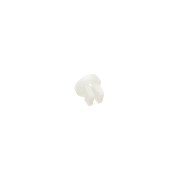 STAR 2I40034 GROMMET SCREW T4