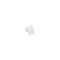 STAR 2I40034 GROMMET SCREW T4