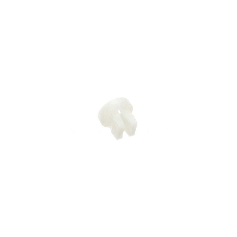 STAR 2I40034 GROMMET SCREW T4