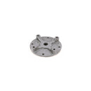 WELLS K3-35897 PLATE MTG MACH PW-1