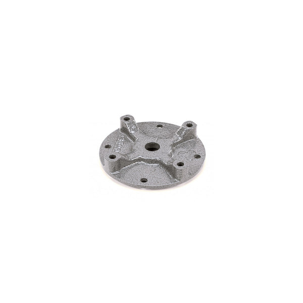 WELLS K3-35897 PLATE MTG MACH PW-1