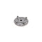WELLS K3-35897 PLATE MTG MACH PW-1