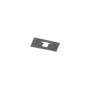 WELLS 2C31038 RETAINER CLIP TINNER MAN B