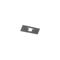 WELLS 2C31038 RETAINER CLIP TINNER MAN B