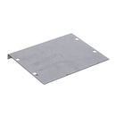 WELLS P2-47481 BOX OUT COVER ELEM SS206