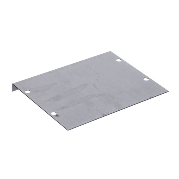 WELLS P2-47481 BOX OUT COVER ELEM SS206