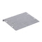 WELLS P2-47481 BOX OUT COVER ELEM SS206