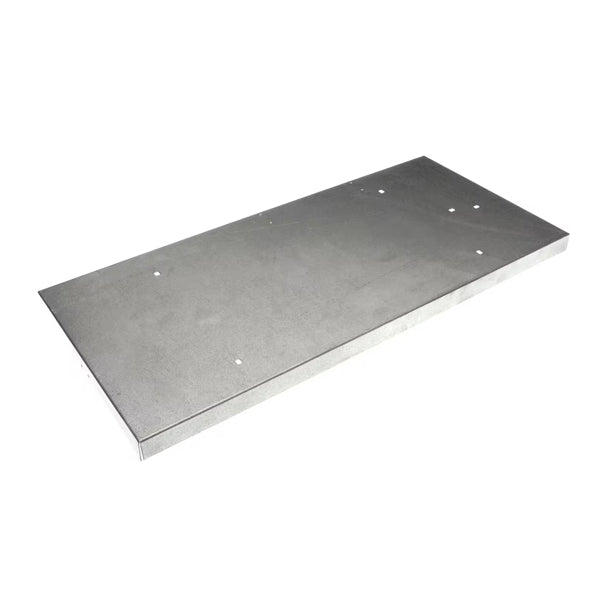 STAR P2-302883 PAN ELEMENT HT-227/527