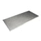 STAR P2-302883 PAN ELEMENT HT-227/527