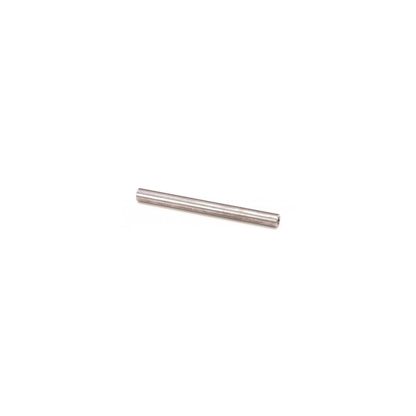 STAR 2K33358 ADAPTER HANDLE F586888