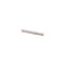 STAR 2K33358 ADAPTER HANDLE F586888