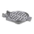 WELLS 2F-42008UL GRID UPPER BWB-1 TUMBLED