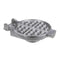 WELLS 2F-42008UL GRID UPPER BWB-1 TUMBLED