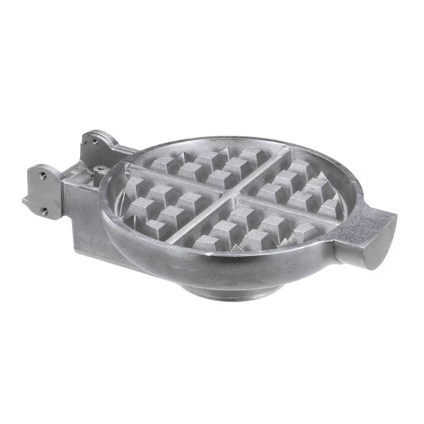 WELLS 2F-42008UL GRID UPPER BWB-1 TUMBLED