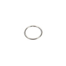 WELLS 2B30792 RING WIRE SS .37 ID