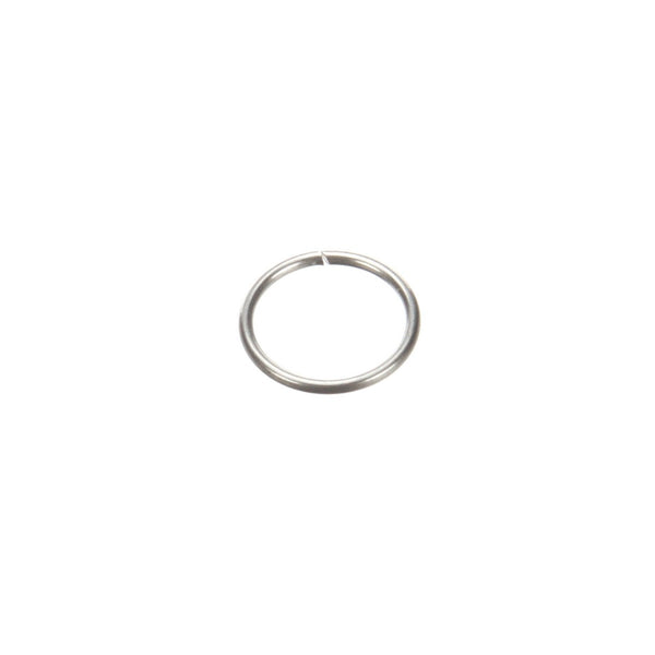 WELLS 2B30792 RING WIRE SS .37 ID