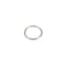 WELLS 2B30792 RING WIRE SS .37 ID