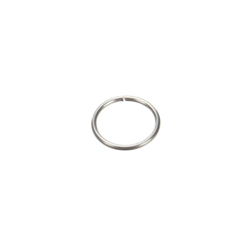 WELLS 2B30792 RING WIRE SS .37 ID