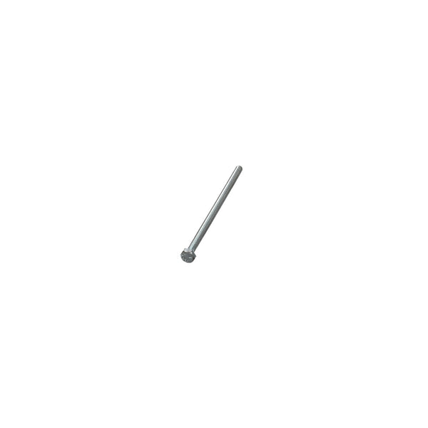 LANG 2C2010414 SCREW HXHD TAPBOLT