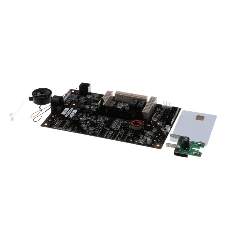 TURBOCHEF CON-3007-13-21 SERVICE KIT CONTROL BOA RD NGC