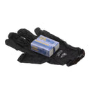 TURBOCHEF 105048 BULB LIGHT 10W 12V