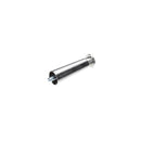 JADE 3000012878 LEG 4 ADJUSTABLE
