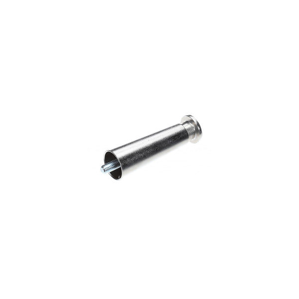 JADE 3000012878 LEG 4 ADJUSTABLE