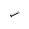 JADE 3000012878 LEG 4 ADJUSTABLE