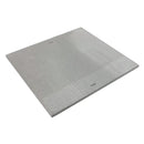 TURBOCHEF HHB-8328 BAKING STONE FIBER REIN FORCED