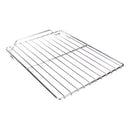 JADE 3000012306 RACK C/OVEN JBR-24C (C OMPACT