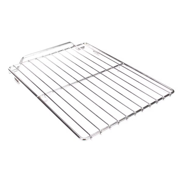 JADE 3000012306 RACK C/OVEN JBR-24C (C OMPACT