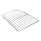 JADE 3000012306 RACK C/OVEN JBR-24C (C OMPACT