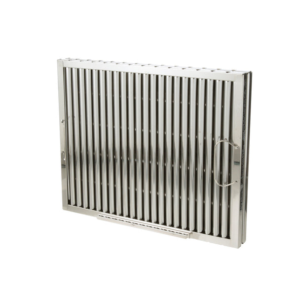CAPTIVE AIRE CSF1620-U FILTER 16TALL X 20(15.500 BY 1