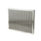 CAPTIVE AIRE CSF1620-U FILTER 16TALL X 20(15.500 BY 1