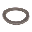 GROEN 099940 GASKET TABLE DRAIN