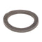 GROEN 099940 GASKET TABLE DRAIN