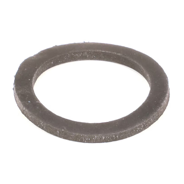 GROEN 099940 GASKET TABLE DRAIN