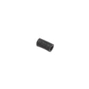 GROEN 102276 HOSE 1/2-IN ID X ROLL