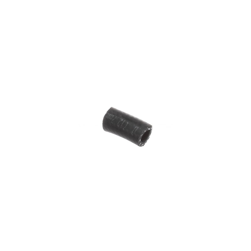 GROEN 102276 HOSE 1/2-IN ID X ROLL