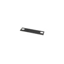 GROEN Z088246 SHIM TRUNNION