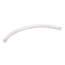 GROEN 147698 HOSE 3/8-IN ID CONDENSAT E RETURN