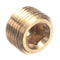 GROEN Z096703 COUNTERSUNK HEX HEAD
