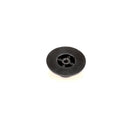 GROEN 162250 KNOB THERMOSTAT DIAL W- SET SCREW