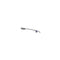 GROEN Z048691 SWITCH TILT ASM