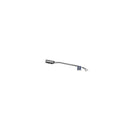 GROEN 48691 SWITCH TILT ASM