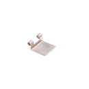 GROEN 4002 HING .050-IN X .969-IN X