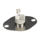 GROEN CROWN-4874-2 THERMOSTAT