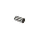 GROEN 12814 SPACER 3/4 OD X 1-5/16