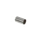 GROEN 12814 SPACER 3/4 OD X 1-5/16