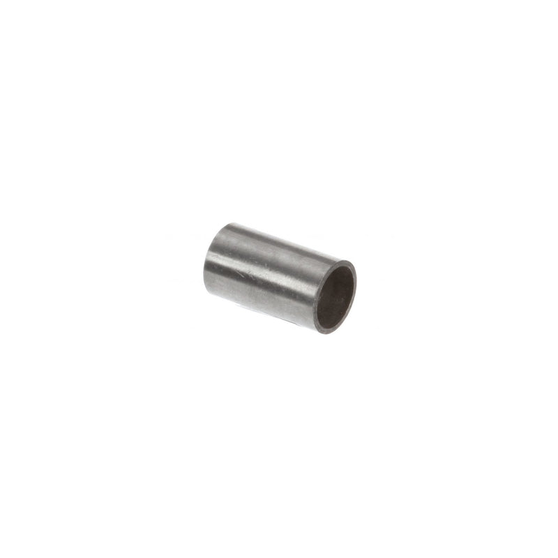 GROEN 12814 SPACER 3/4 OD X 1-5/16